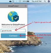 Image result for GlobalProtect VPN User Status