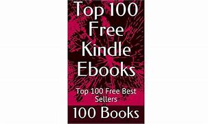 Image result for Top Free Kindle Books