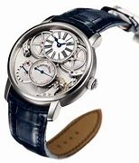 Image result for Latest Technology Watches