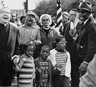 Image result for Martin Luther King Boycott