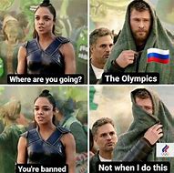 Image result for Funny Olympic Memes Mugs