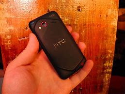 Image result for HTC Droid Incredible 2