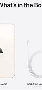 Image result for iPhone SE 64GB Operating Set Up