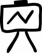 Image result for Whiteboard Stencil
