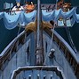 Image result for Scooby Doo Where Are You S01E15 Go Away Ghost Ship