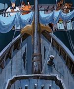 Image result for Scooby Doo Boat