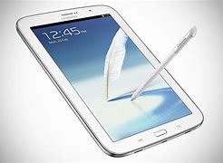 Image result for Samsung Galaxy Note 8 Tablet and Phone