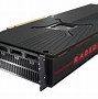 Image result for AMD BIOS-Update