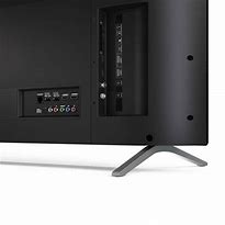 Image result for The 50 Eh 2K Sharp AQUOS Smart TV