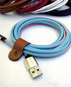 Image result for Apple iPhone Cable