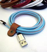 Image result for iPhone Cable 11M