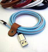 Image result for CVS iPhone Cable