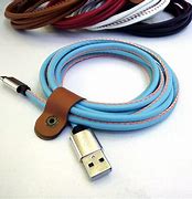 Image result for Wired iPhone Charger