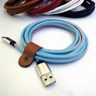 Image result for Mini USB Data Cable