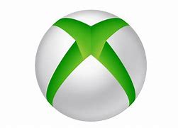 Image result for Xbox Logo Wallpaper iPhone