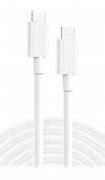 Image result for New iPad ProCharger