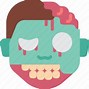 Image result for Scary Emoji