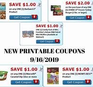 Image result for Free Printable Walmart Coupons