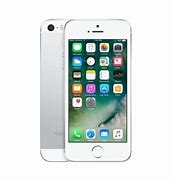 Image result for iPhone SE Silver 32GB