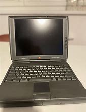 Image result for Macintosh PowerBook 1400Cs Vintage Laptop