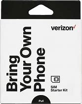 Image result for Verizon Sim Card iPhone