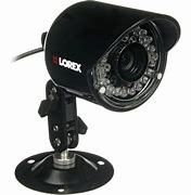 Image result for Outdoor Camera