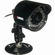 Image result for Color Security Camera