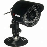 Image result for Security Cameras