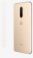 Image result for One Plus 7 Pro Colors