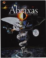 Image result for abraxas