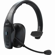 Image result for Blue Parrot Gaming Headset