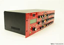 Image result for Red Electronics