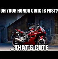 Image result for Yamaha Meme