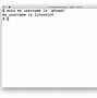 Image result for How to Reboot in Command Prompt