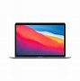 Image result for Apple Laptop Price in Sri Lanka