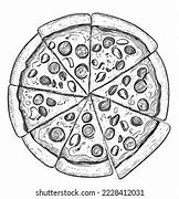 Image result for pzza stock