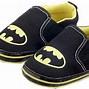 Image result for Batman 97s Shoes