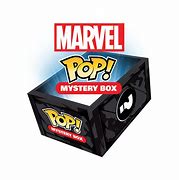 Image result for Pop Mystery Box