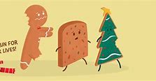 Image result for Funny Christmas Cards for Friends