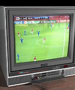 Image result for 90s Projection TV