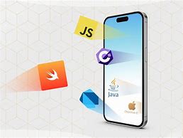 Image result for iOS Programming