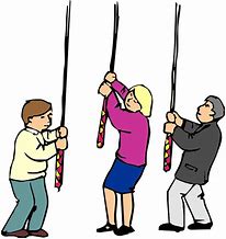 Image result for Bell Ringing ClipArt