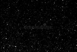 Image result for White Spot Black Background