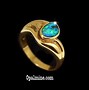 Image result for Ancient Opal Jewelry