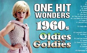 Image result for 1960s Music