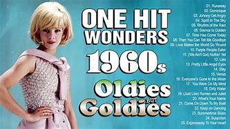 Image result for Late 1960s Music