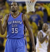 Image result for Kevin Durant Warriors