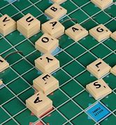 Image result for Scrabble Board Layout