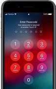 Image result for How to Reset iPhone 6s without Password Step by Step