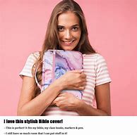 Image result for The Holy Bible Case